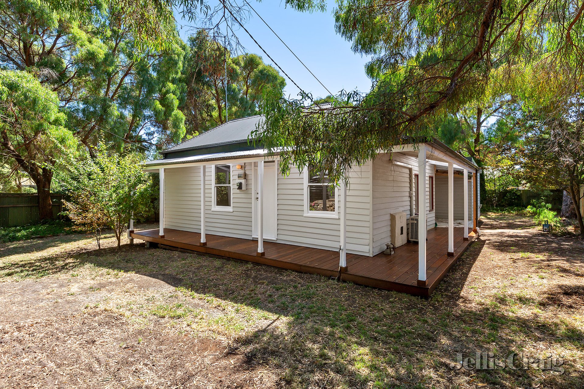 17 Otway Street South, Ballarat East image 1