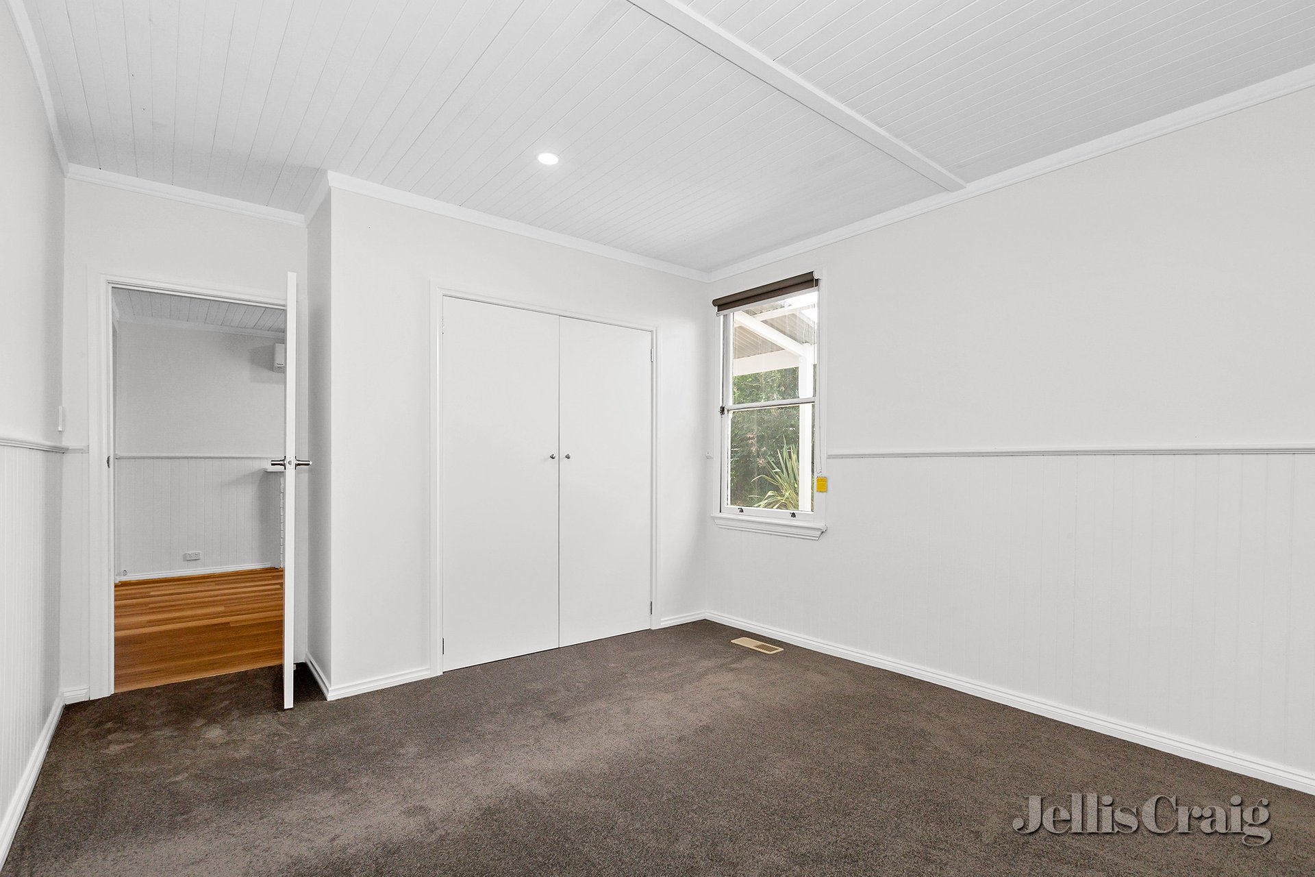 17 Otway Street South, Ballarat East image 2