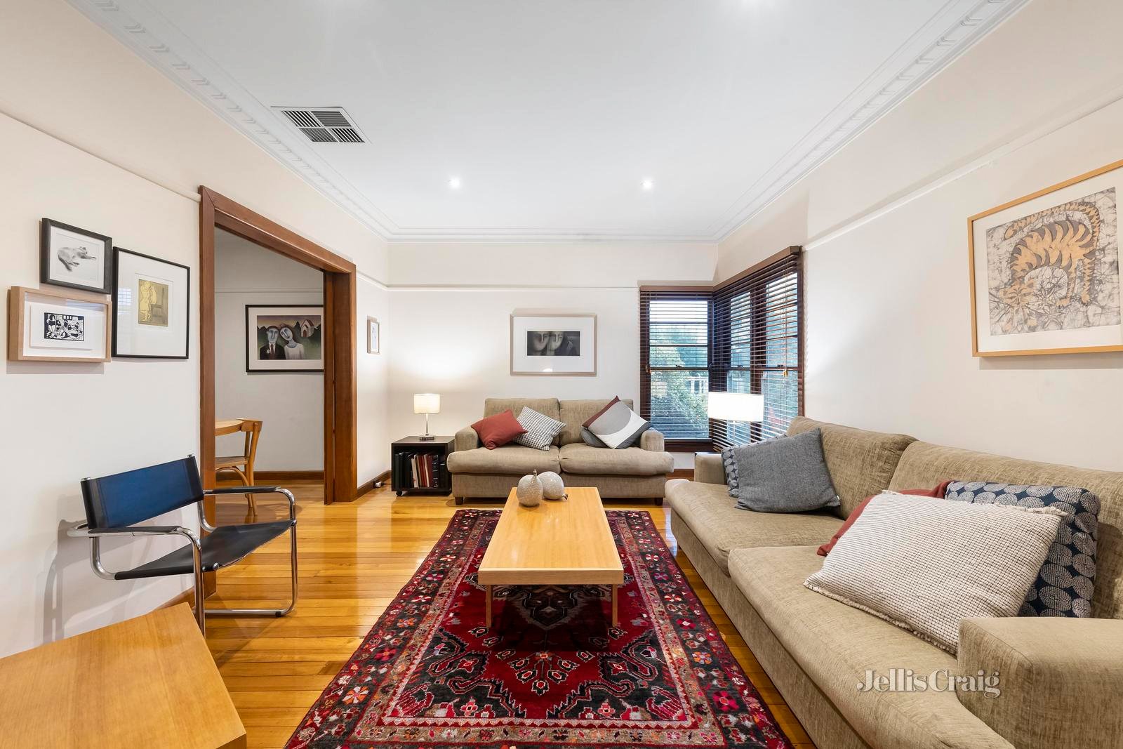 17 Ovens Street, Box Hill North image 3