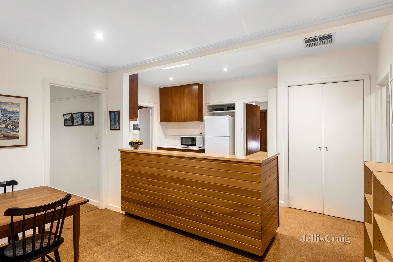 17 Ovens Street, Box Hill North image 6