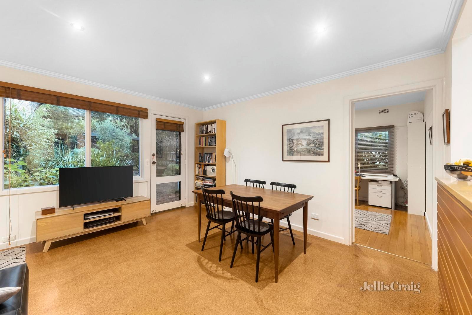 17 Ovens Street, Box Hill North image 11