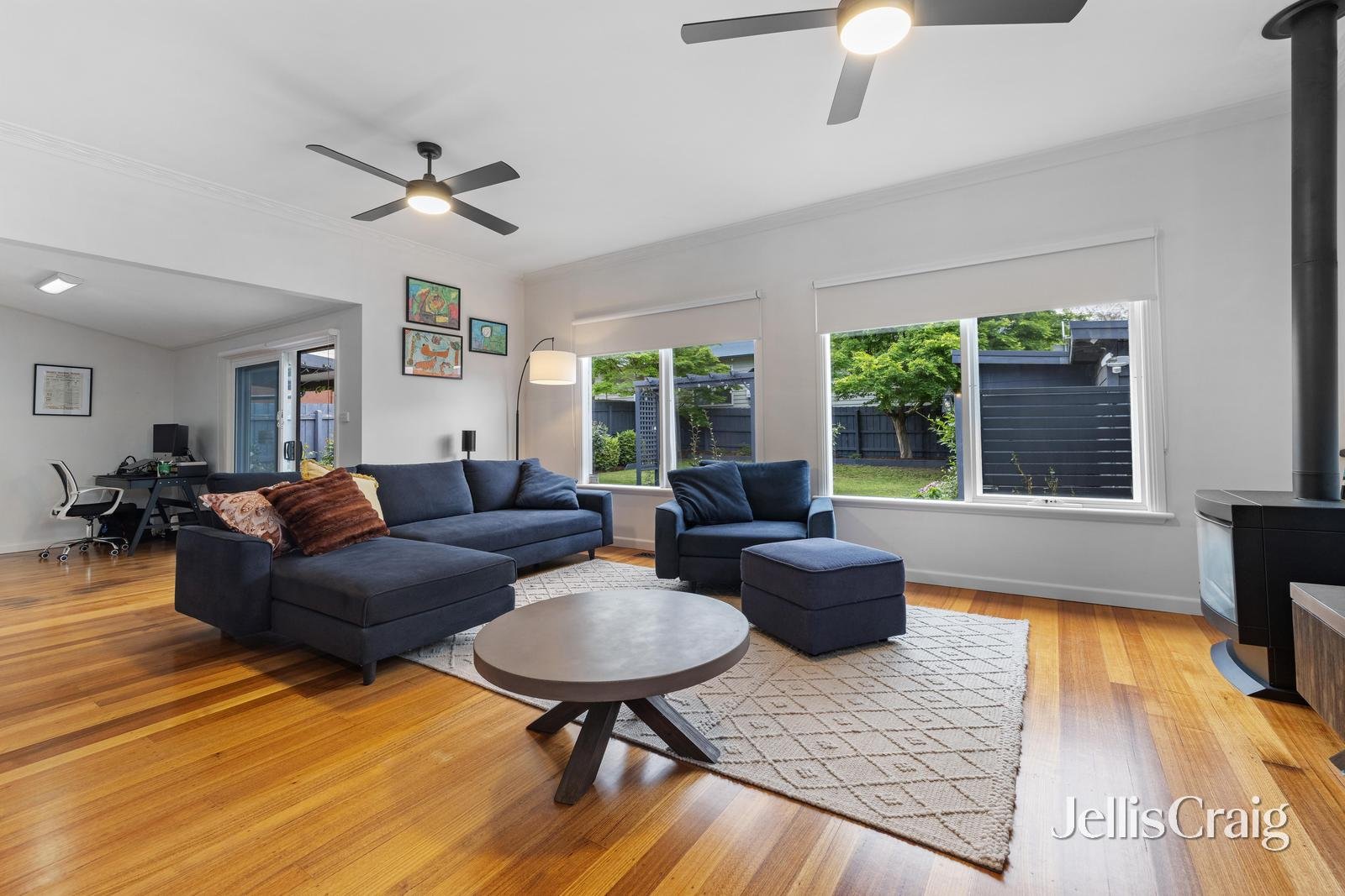 17 Owen Street, Mitcham image 3