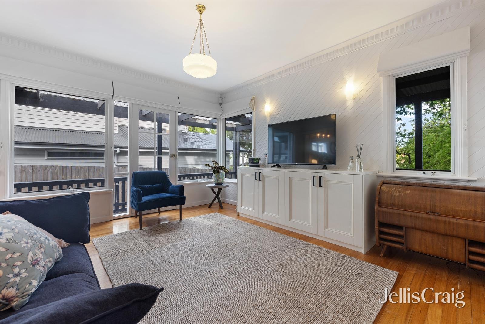 17 Owen Street, Mitcham image 4