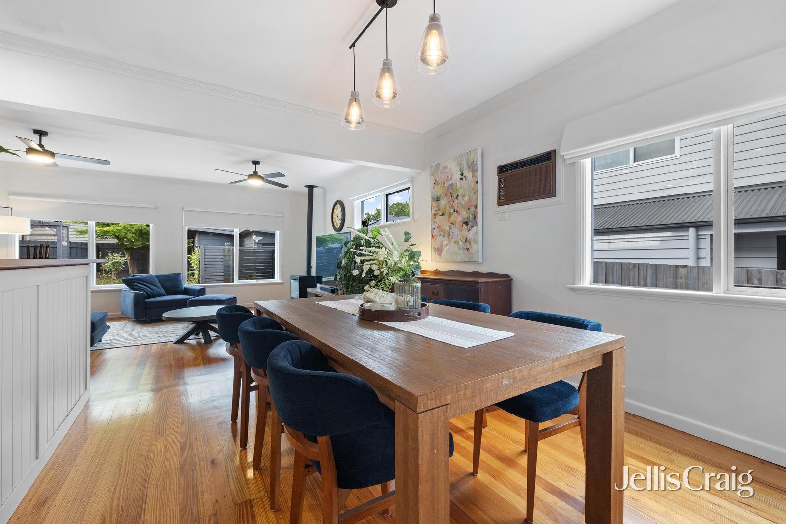 17 Owen Street, Mitcham image 7