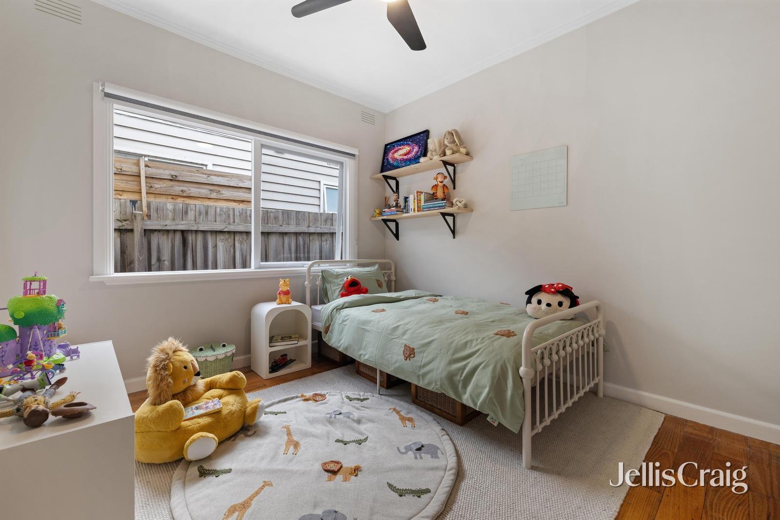 17 Owen Street, Mitcham image 10