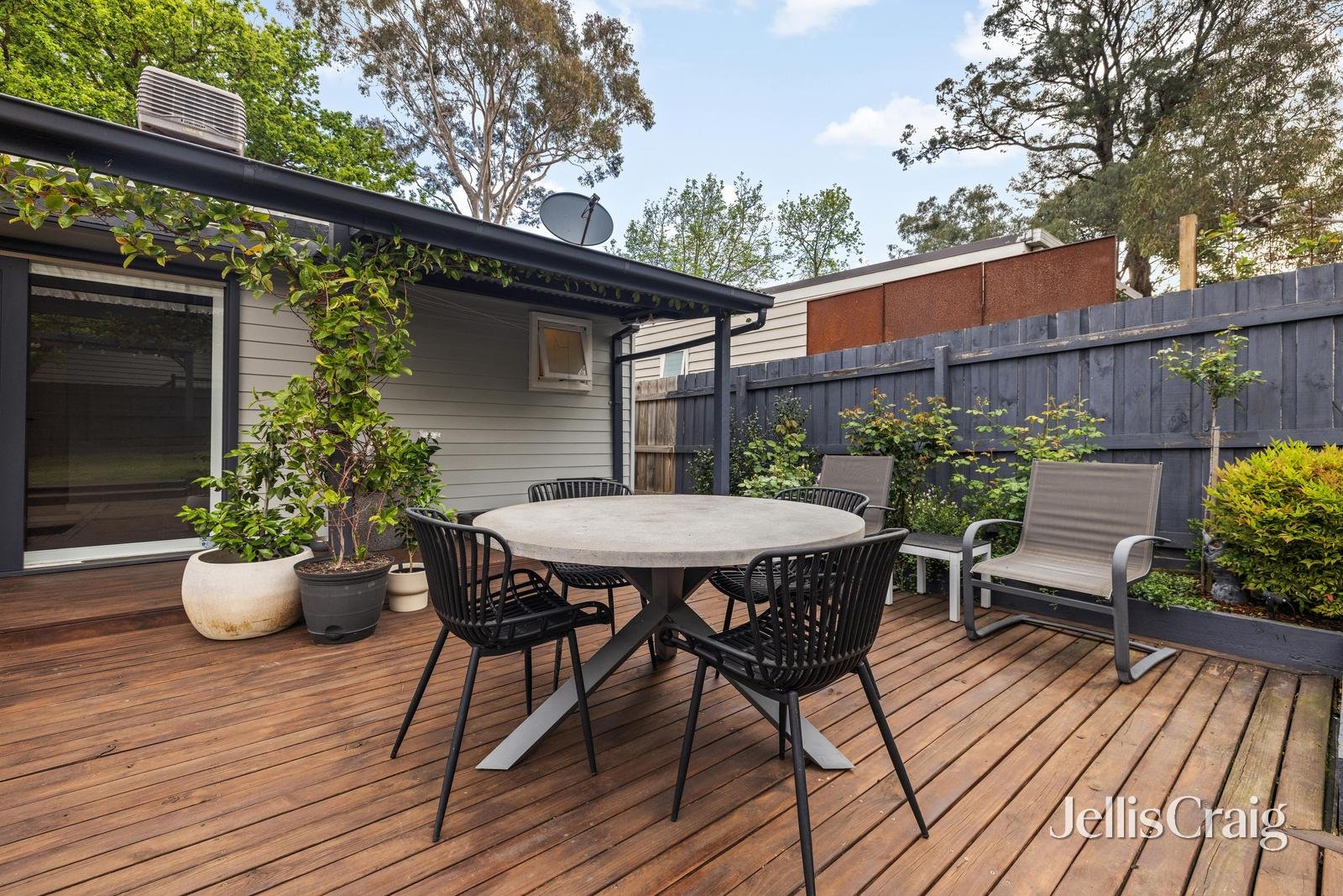 17 Owen Street, Mitcham image 11