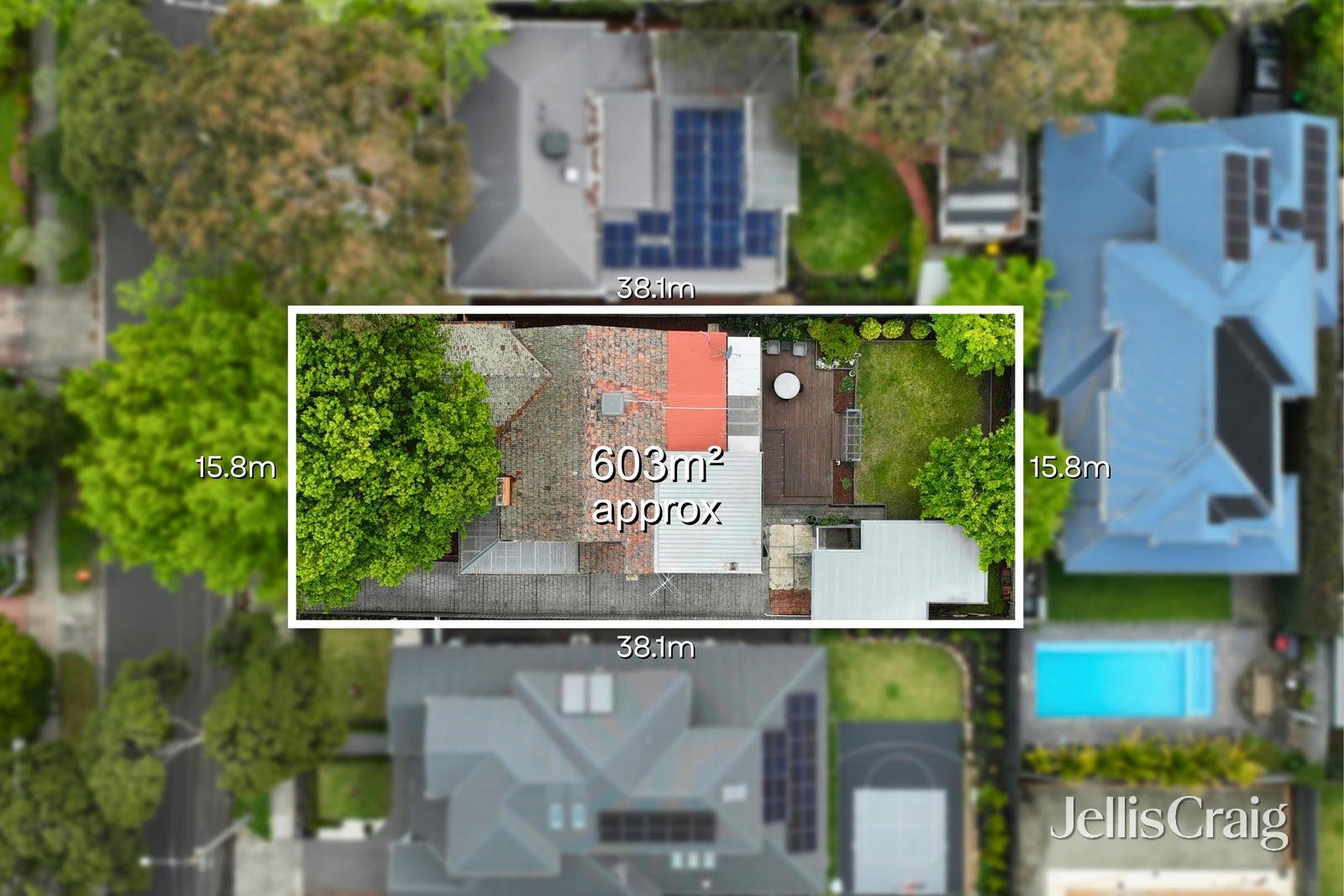 17 Owen Street, Mitcham image 13