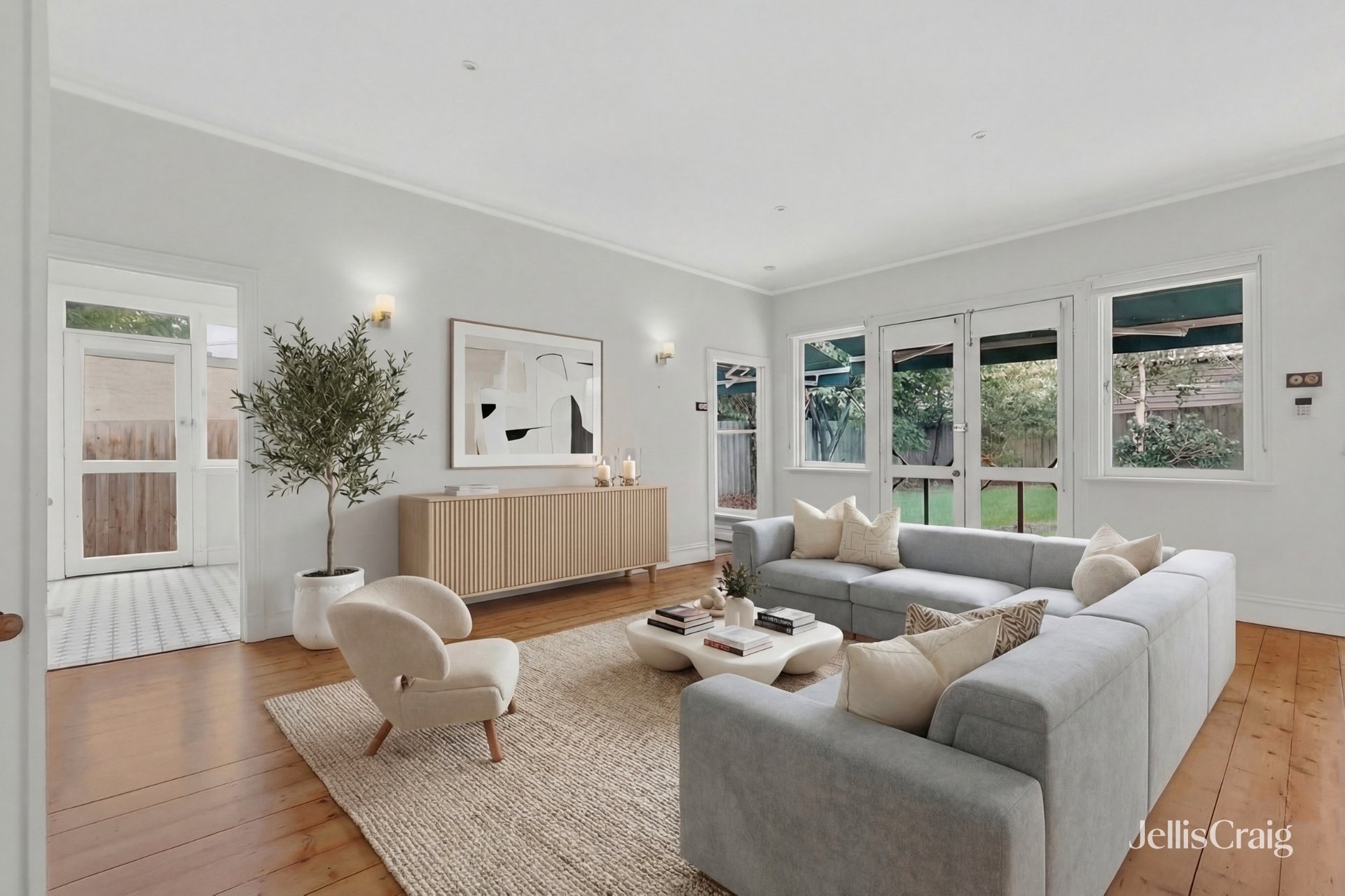 17 Oxley Road, Hawthorn image 3