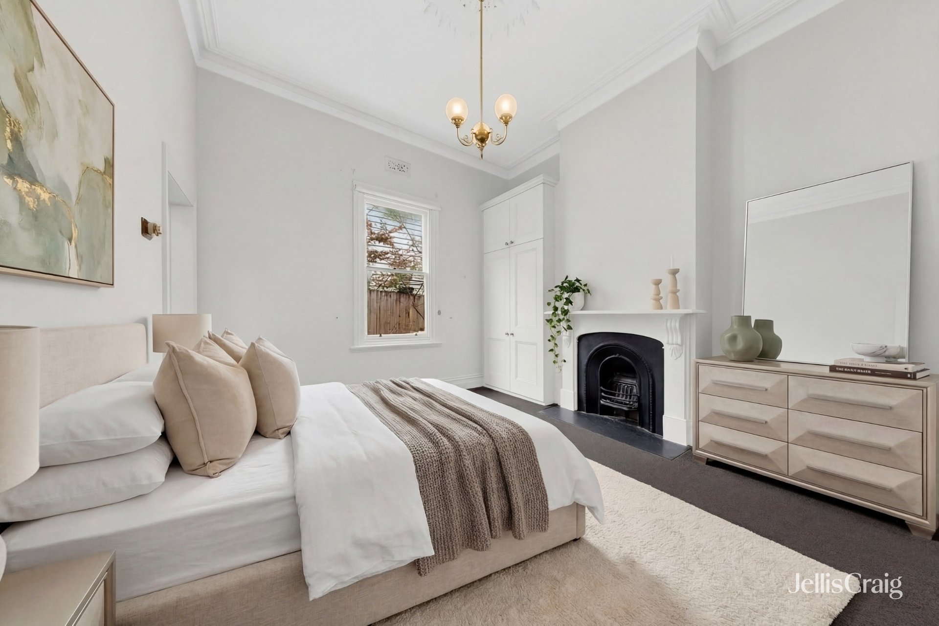 17 Oxley Road, Hawthorn image 8