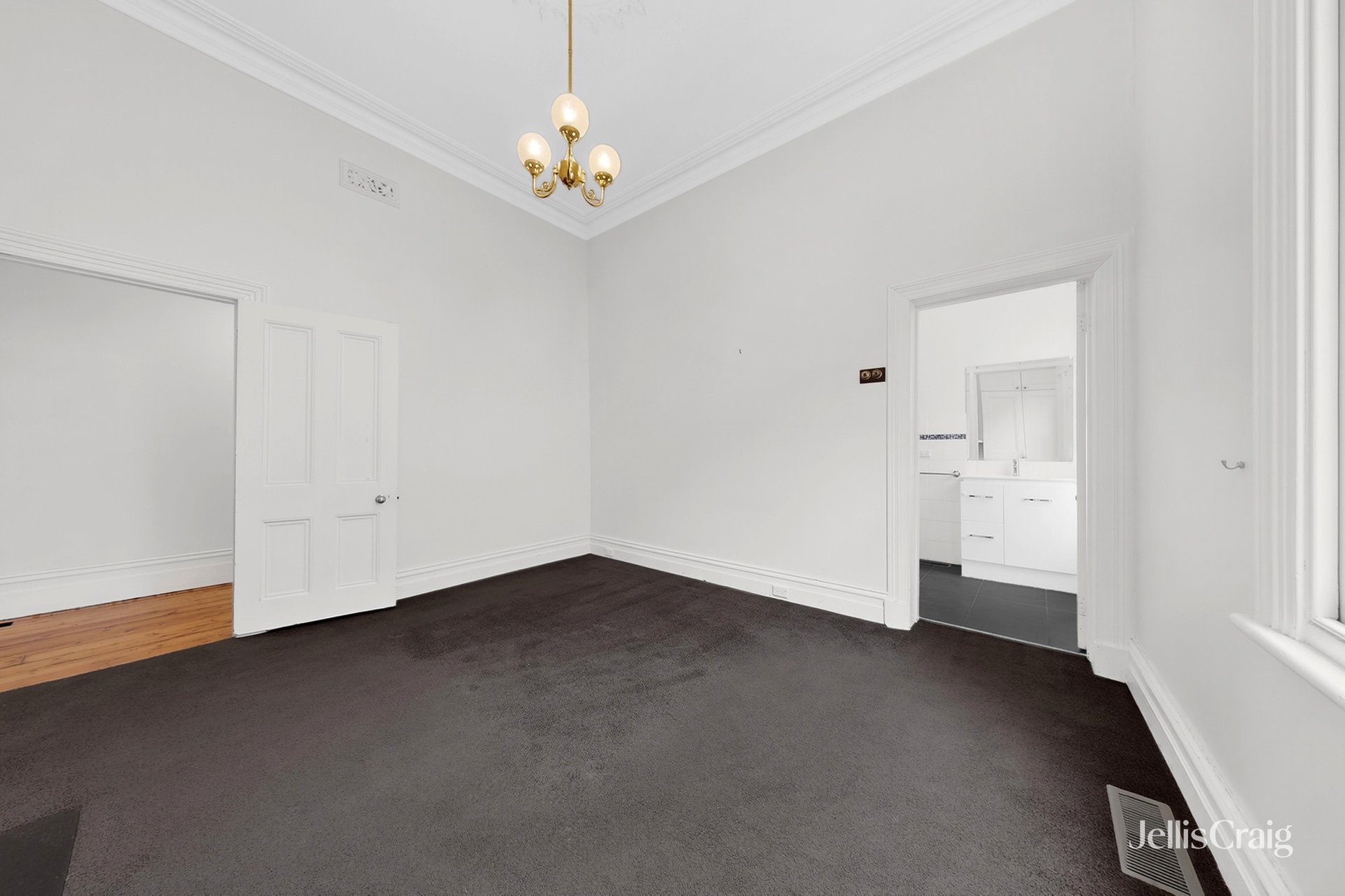 17 Oxley Road, Hawthorn image 9