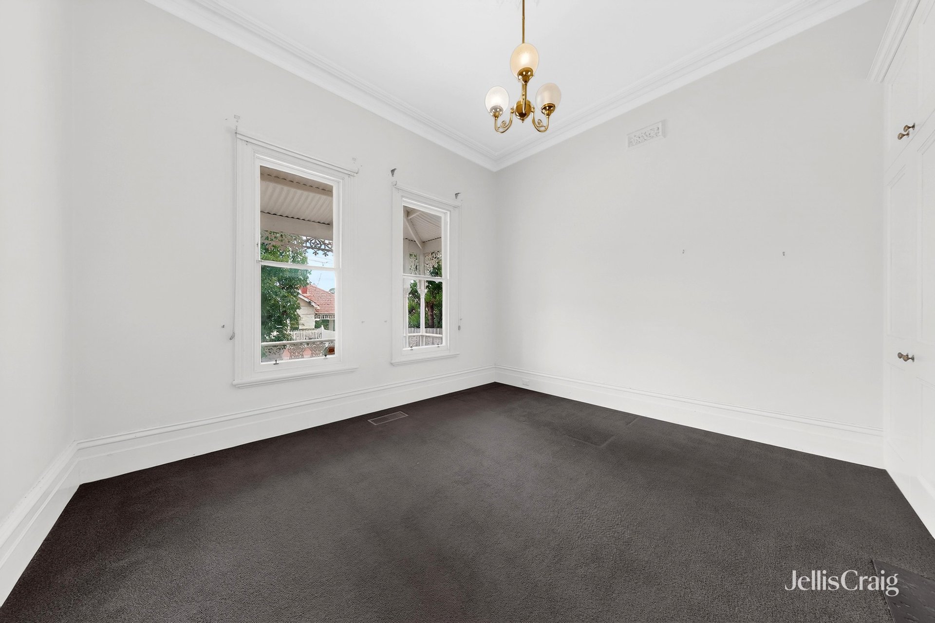 17 Oxley Road, Hawthorn image 12