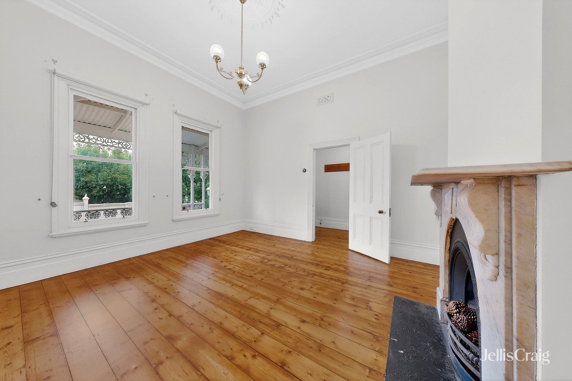 17 Oxley Road, Hawthorn image 13