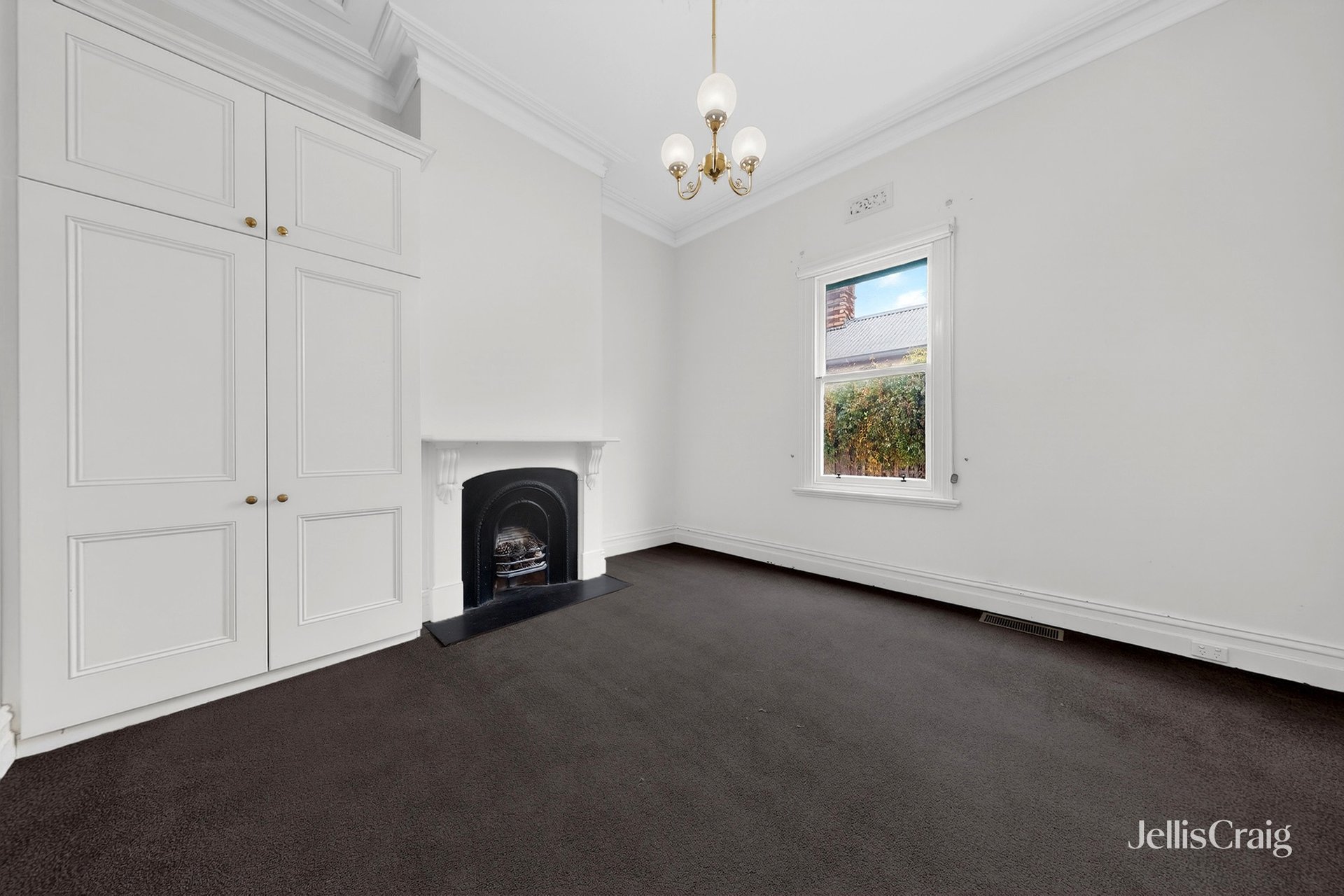 17 Oxley Road, Hawthorn image 14