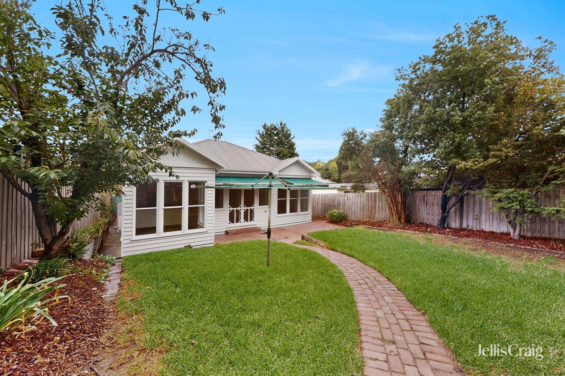 17 Oxley Road, Hawthorn image 15