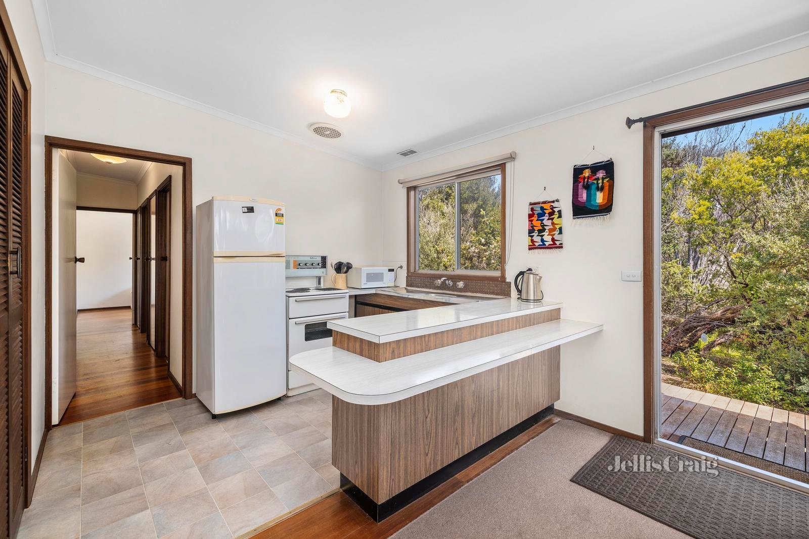 17 Pacific Avenue, Sorrento image 4