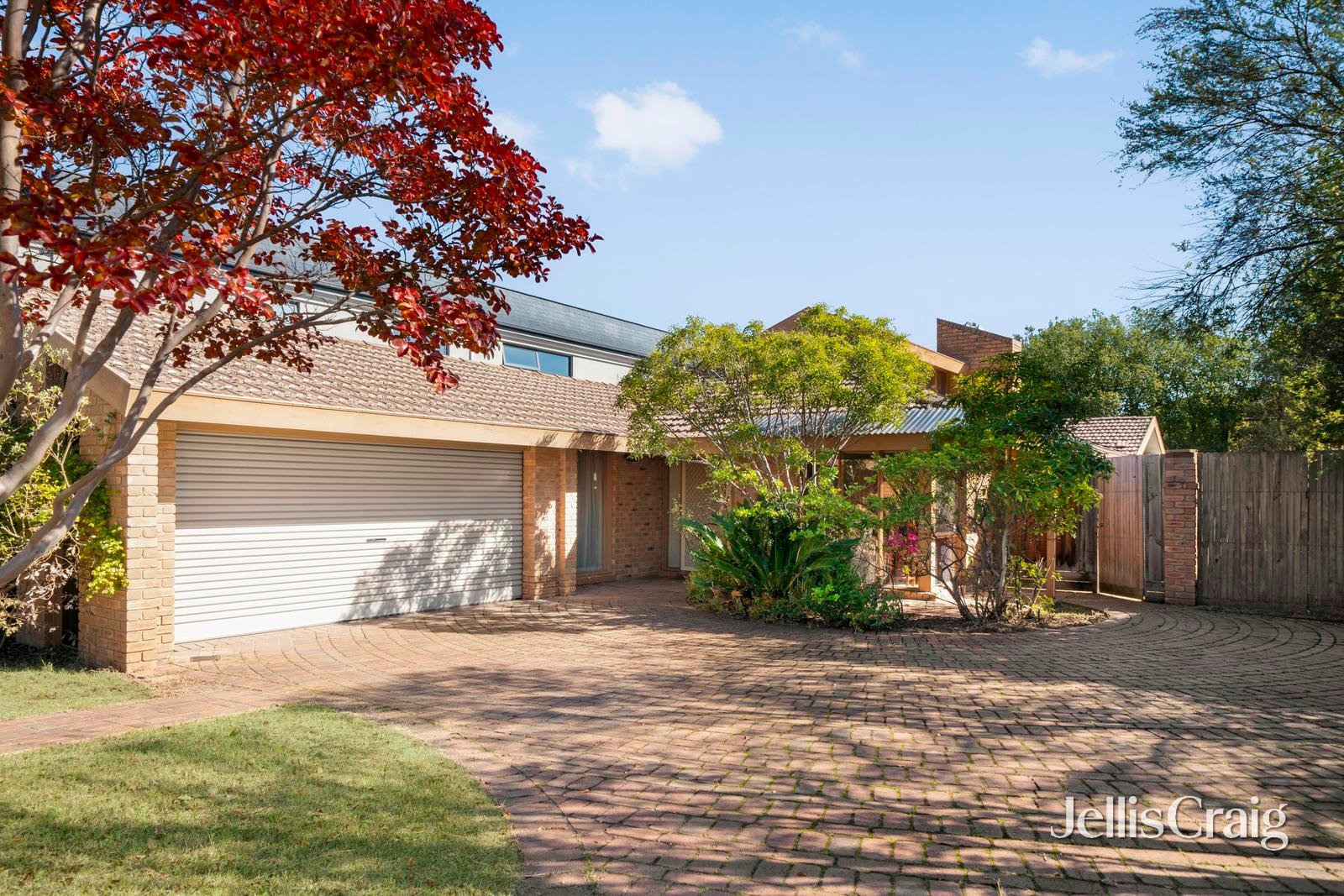 17 Panoramic Grove, Glen&nbsp;Waverley image 1