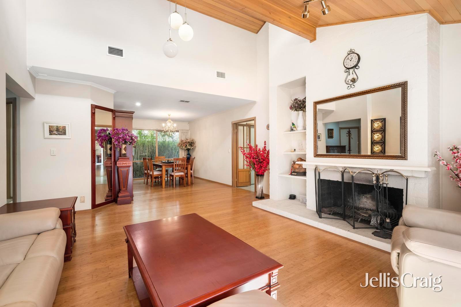 17 Panoramic Grove, Glen&nbsp;Waverley image 3