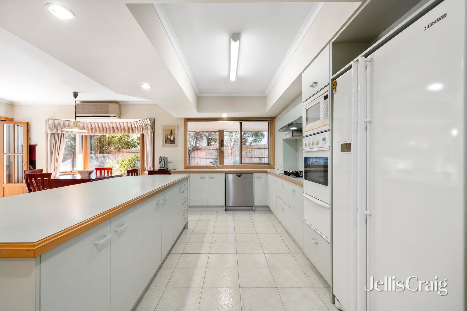 17 Panoramic Grove, Glen&nbsp;Waverley image 5