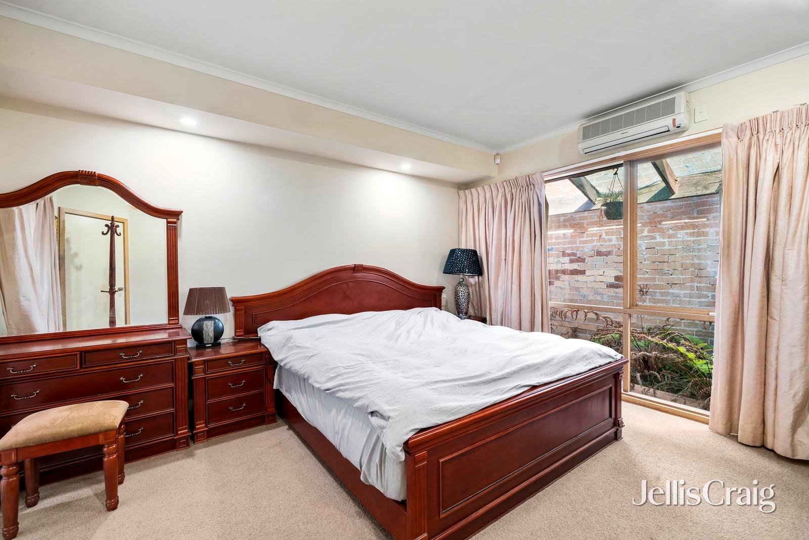 17 Panoramic Grove, Glen&nbsp;Waverley image 9