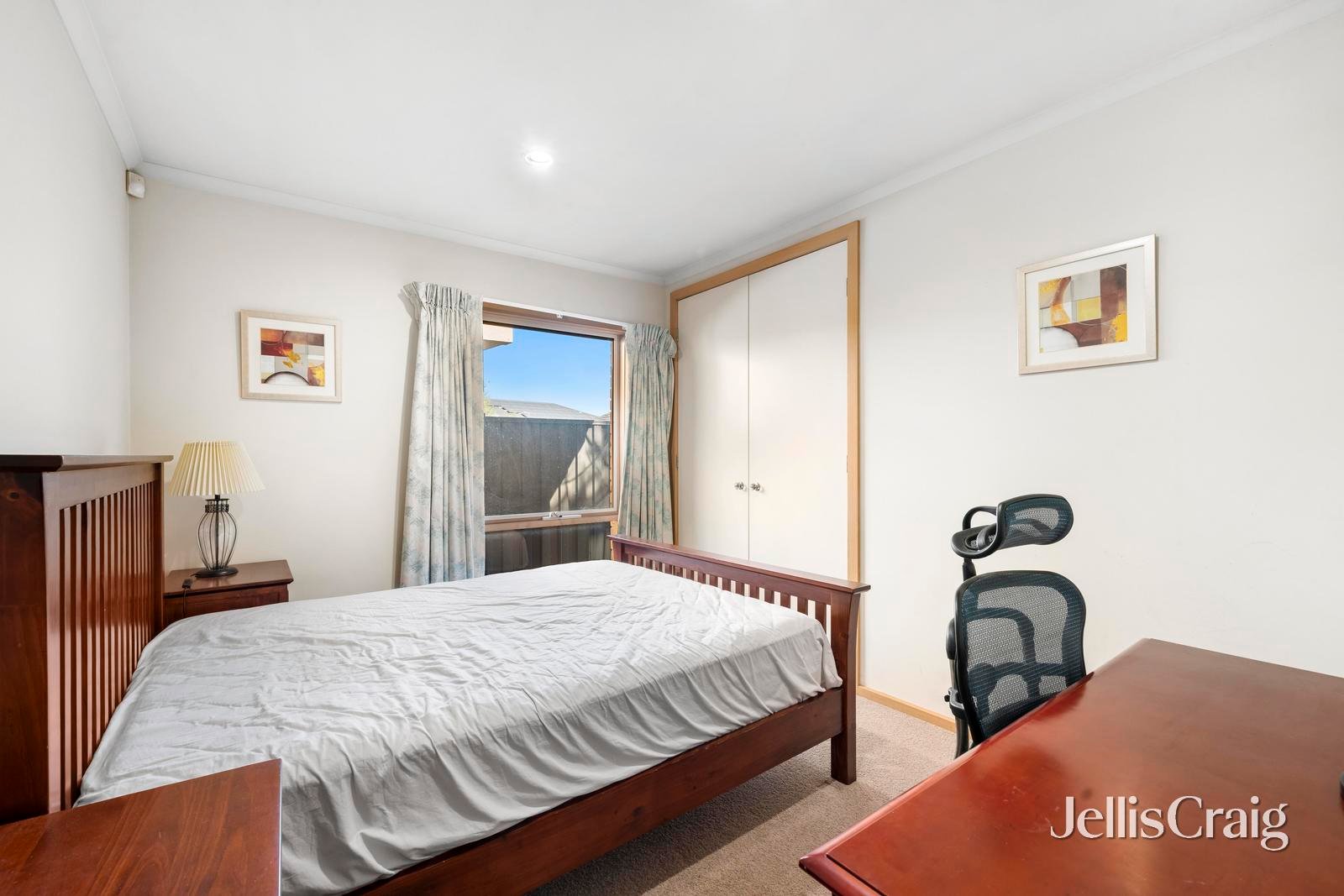 17 Panoramic Grove, Glen&nbsp;Waverley image 11