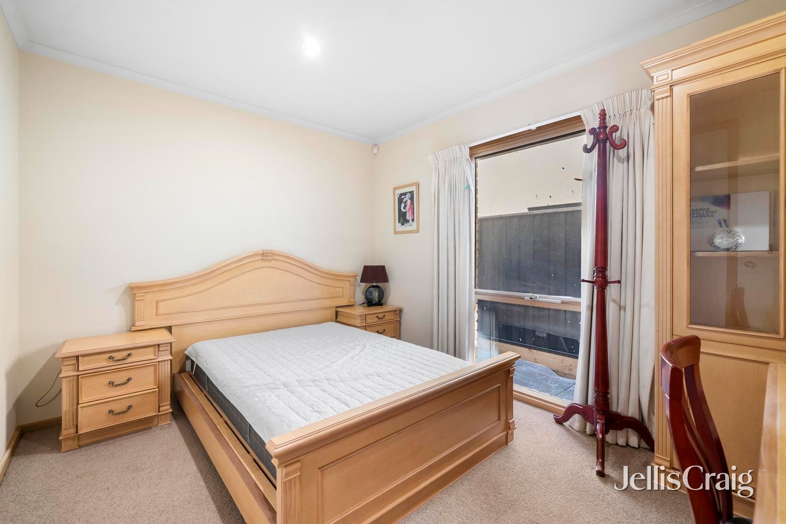 17 Panoramic Grove, Glen&nbsp;Waverley image 12