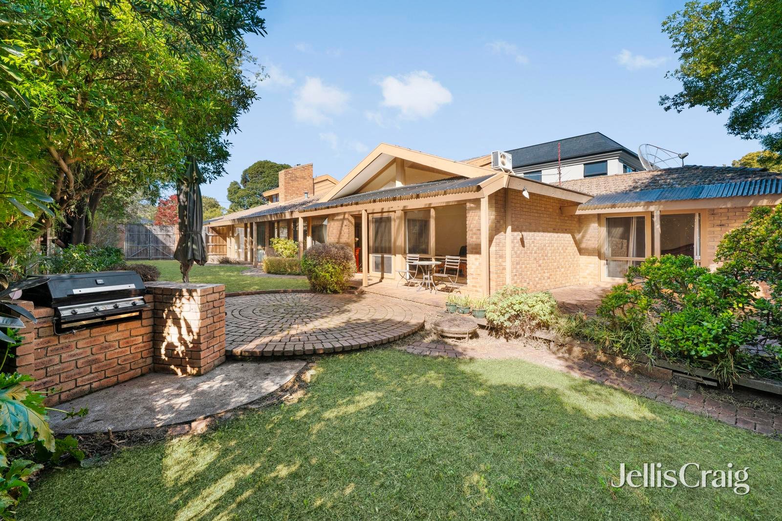 17 Panoramic Grove, Glen&nbsp;Waverley image 15