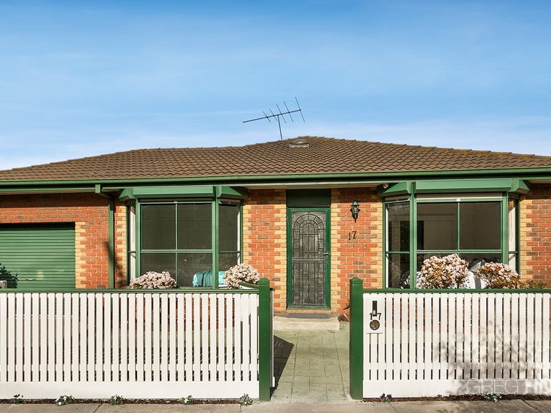 17 Paringa Road, Altona North image 1
