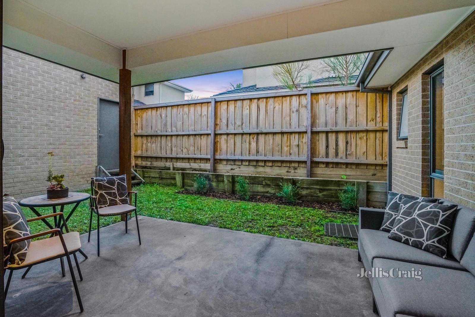 1/7 Park Road, Mount Waverley image 11