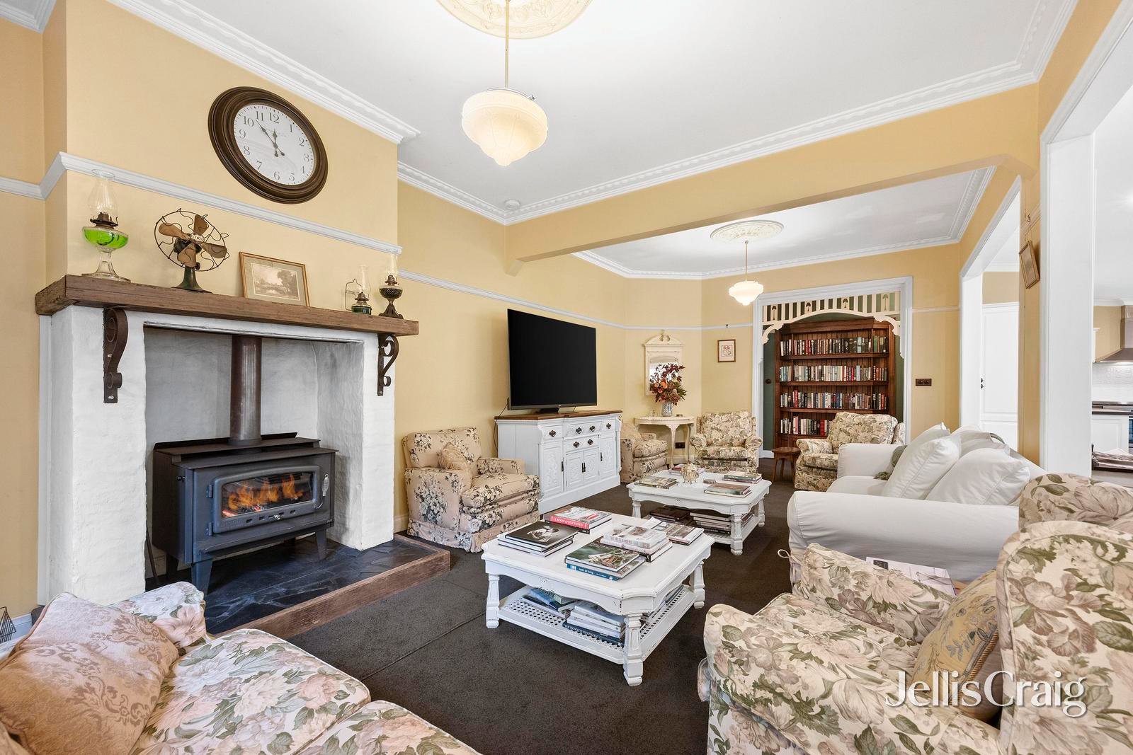 17 Park Road, Warburton image 3