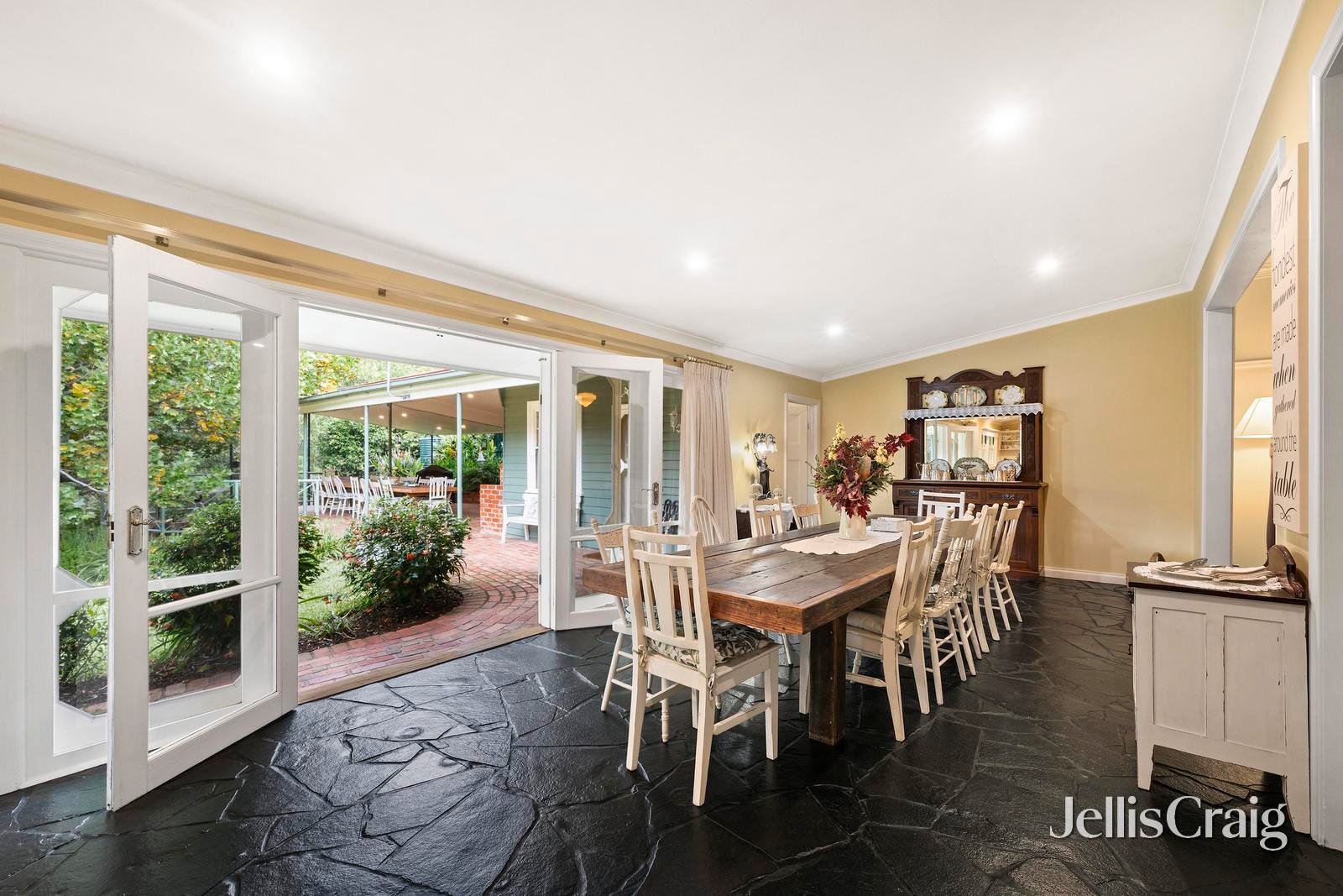 17 Park Road, Warburton image 6