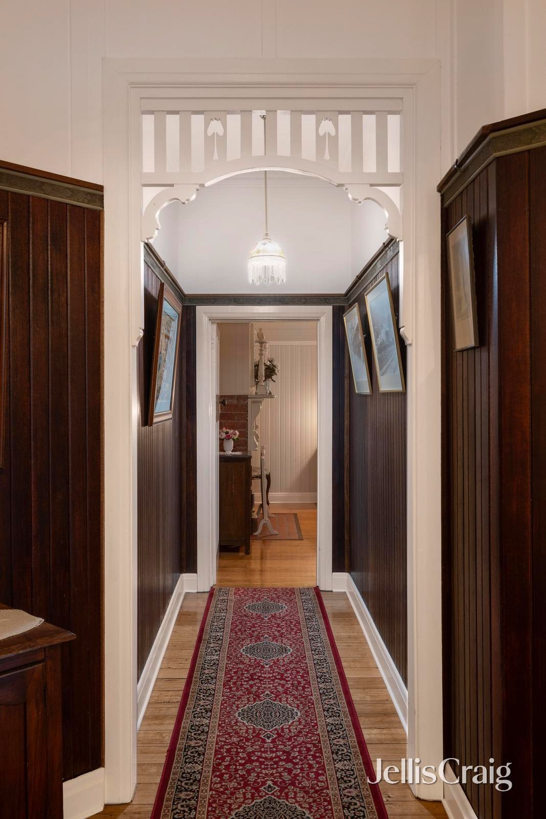 17 Park Road, Warburton image 7