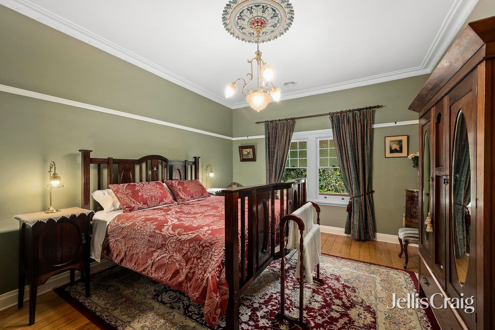 17 Park Road, Warburton image 8