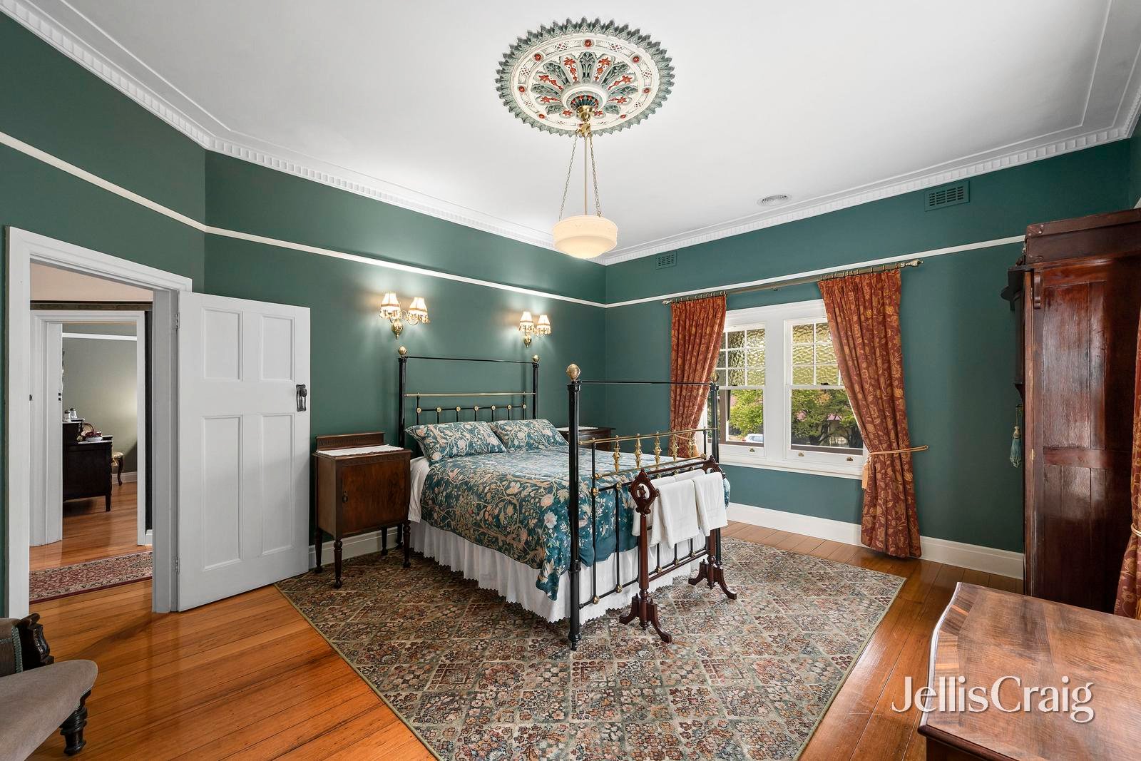 17 Park Road, Warburton image 9