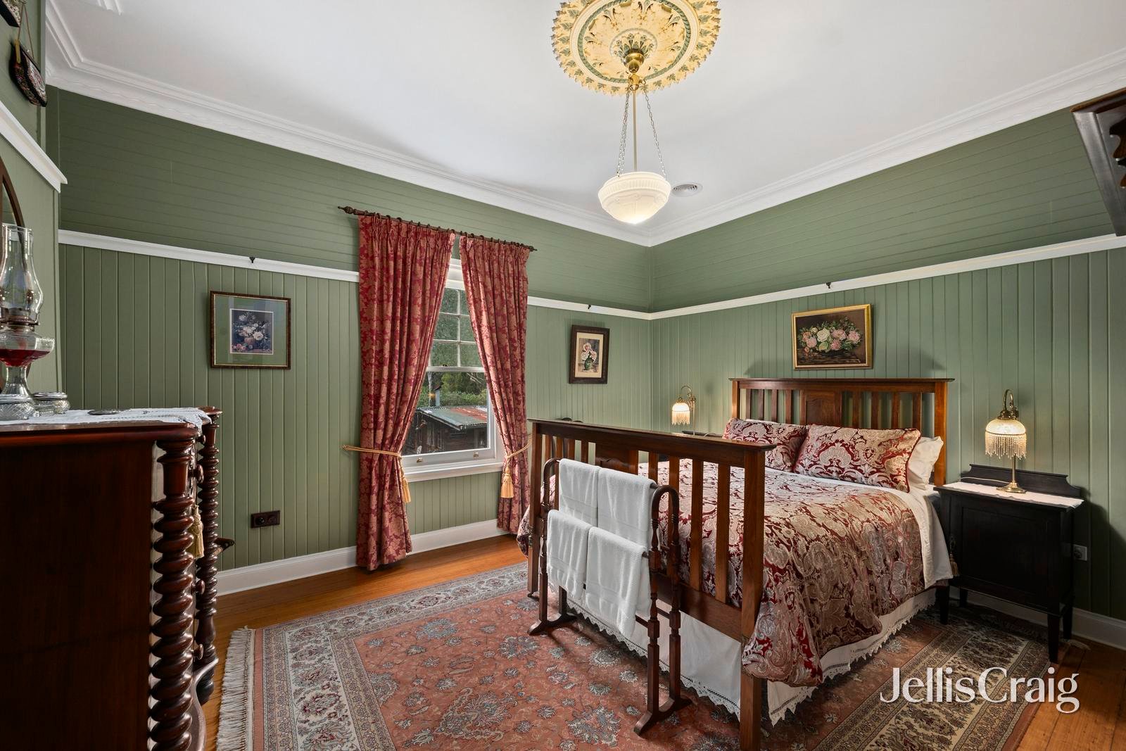 17 Park Road, Warburton image 10