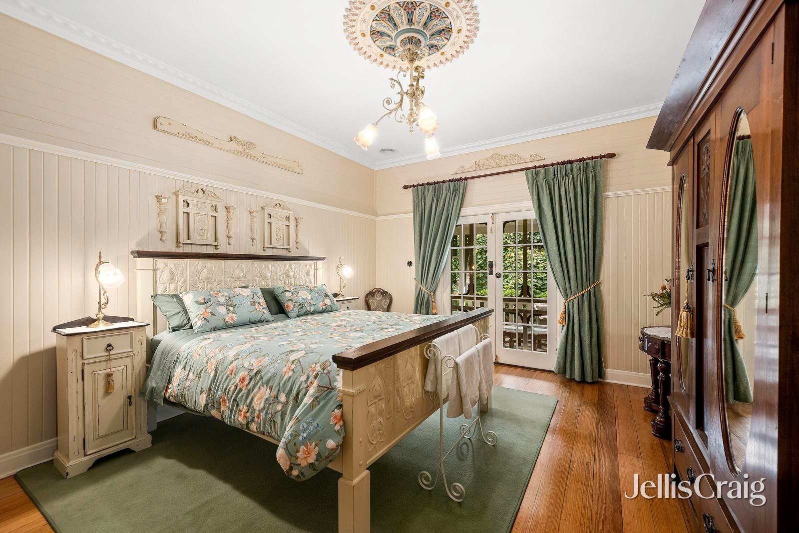 17 Park Road, Warburton image 11