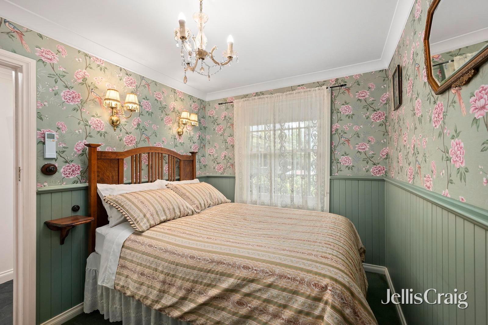 17 Park Road, Warburton image 12