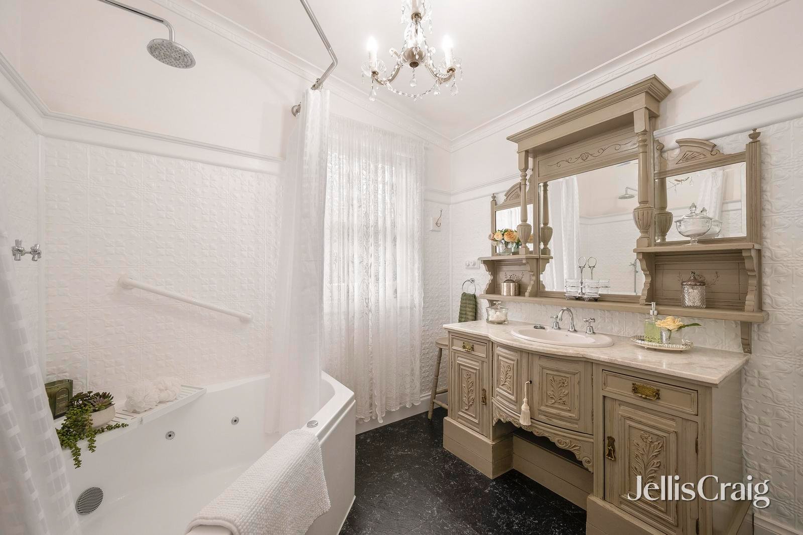 17 Park Road, Warburton image 13