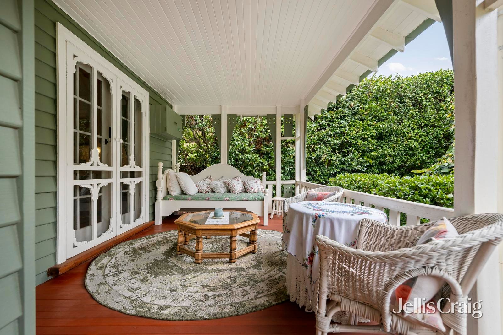 17 Park Road, Warburton image 14