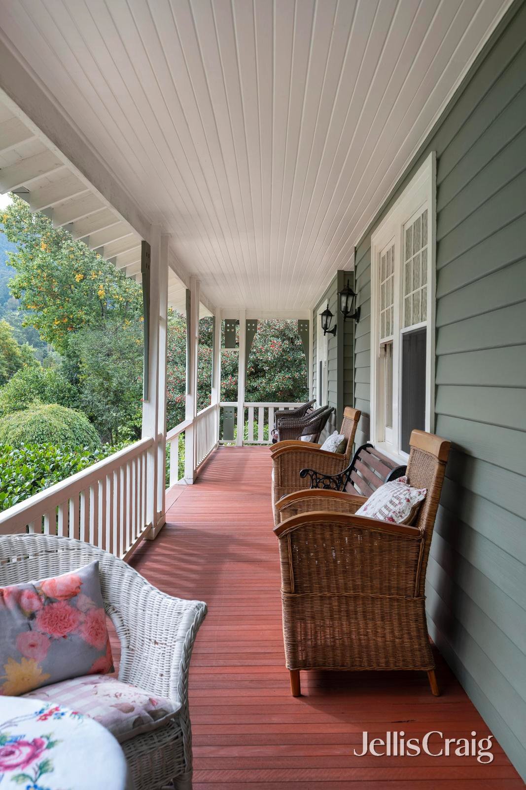 17 Park Road, Warburton image 15