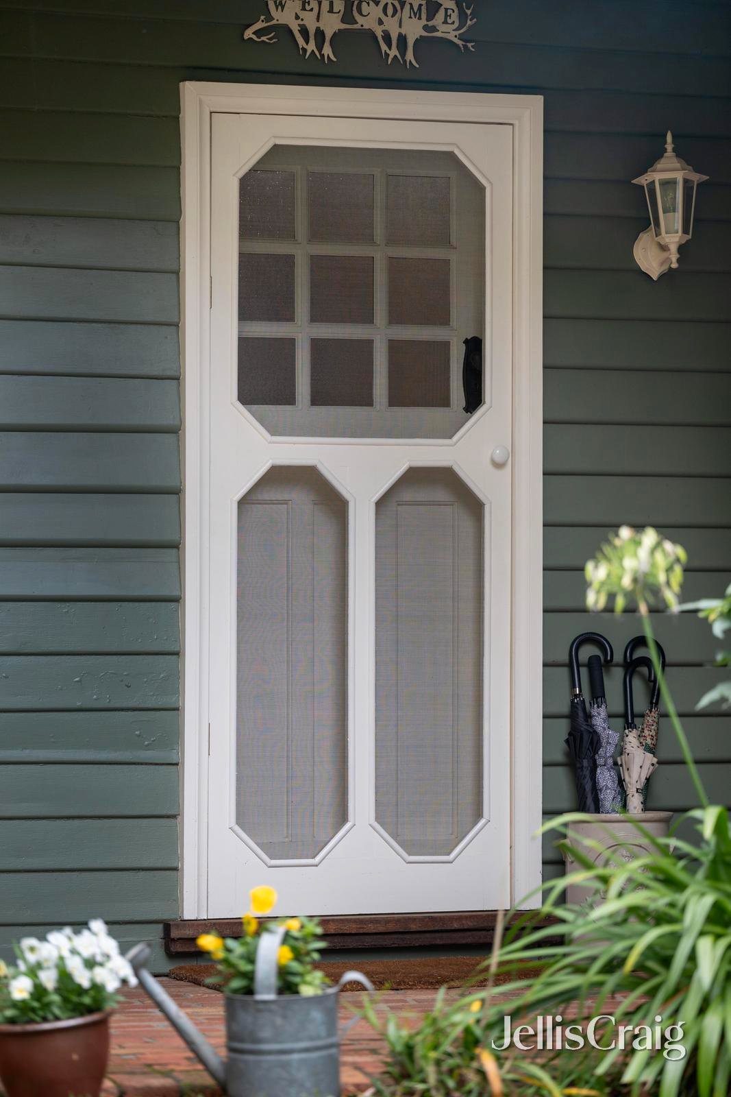 17 Park Road, Warburton image 16