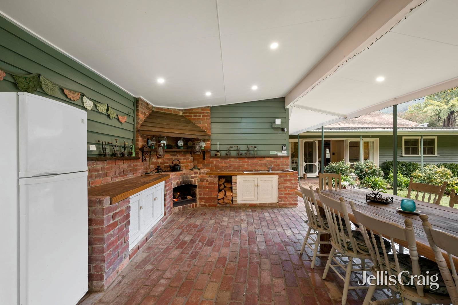 17 Park Road, Warburton image 17