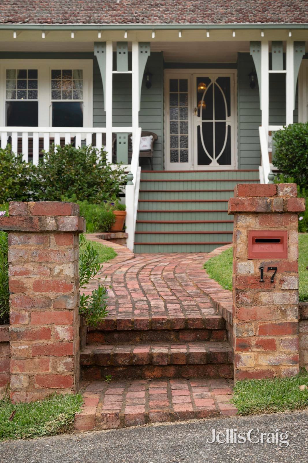 17 Park Road, Warburton image 18