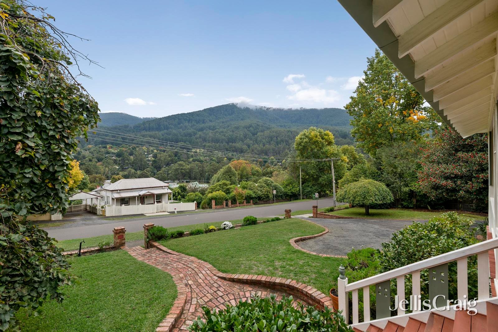 17 Park Road, Warburton image 19