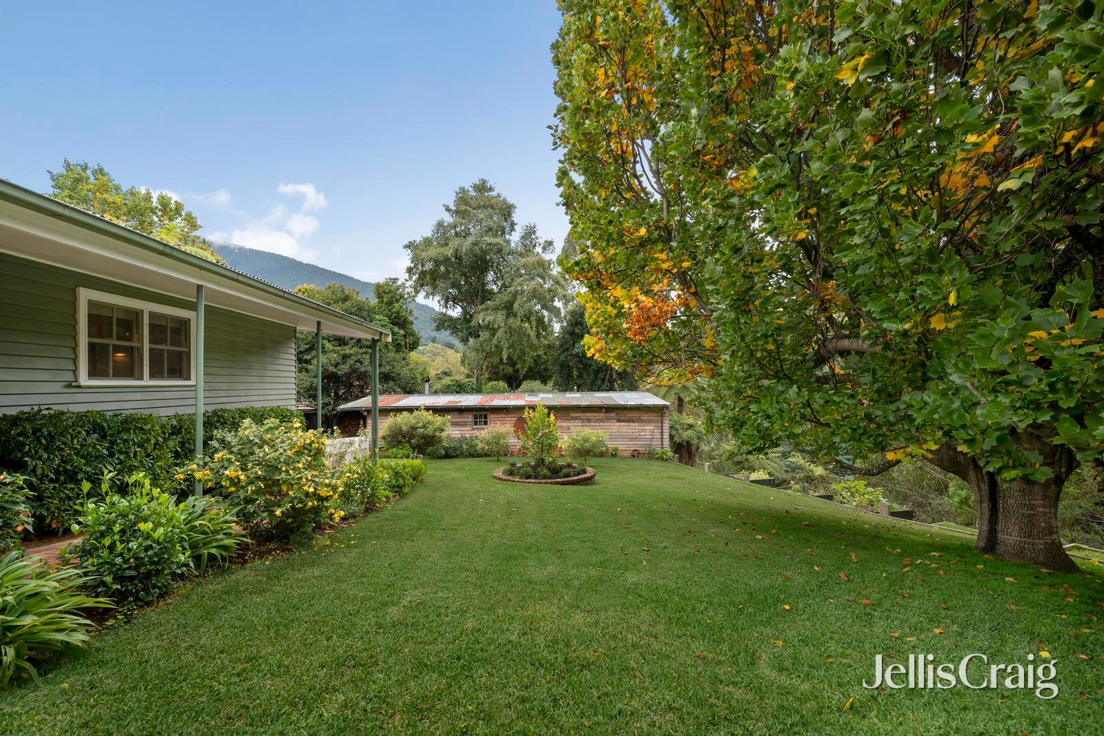 17 Park Road, Warburton image 20