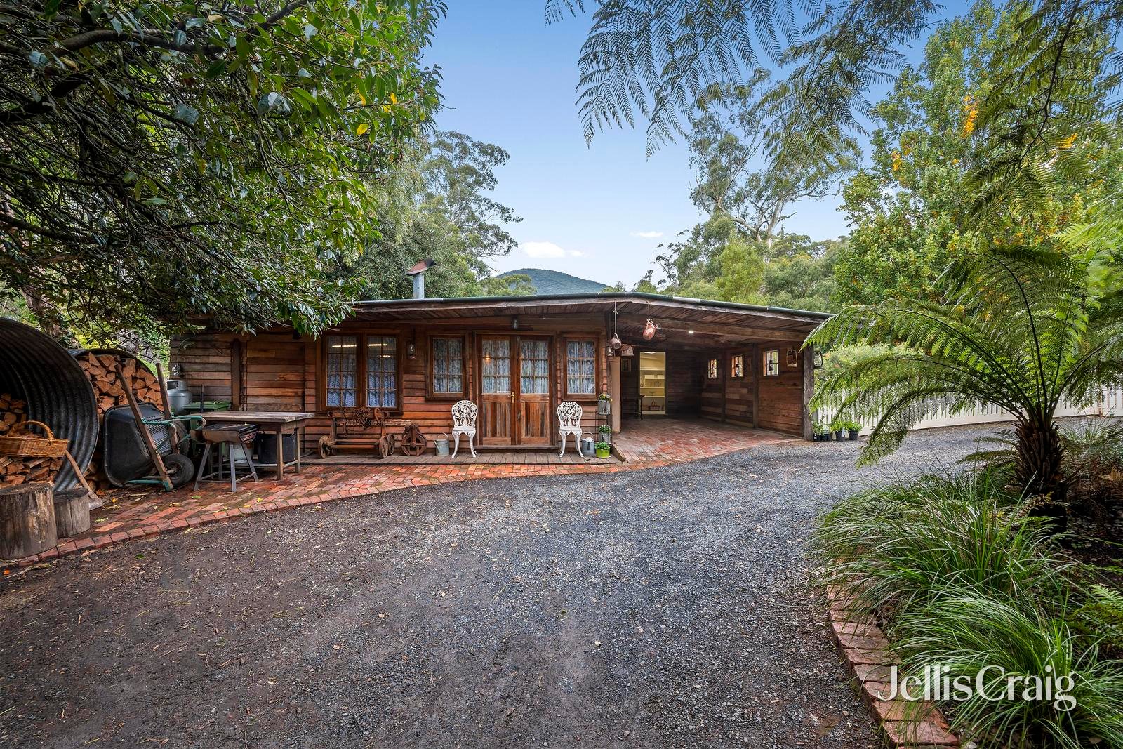 17 Park Road, Warburton image 21