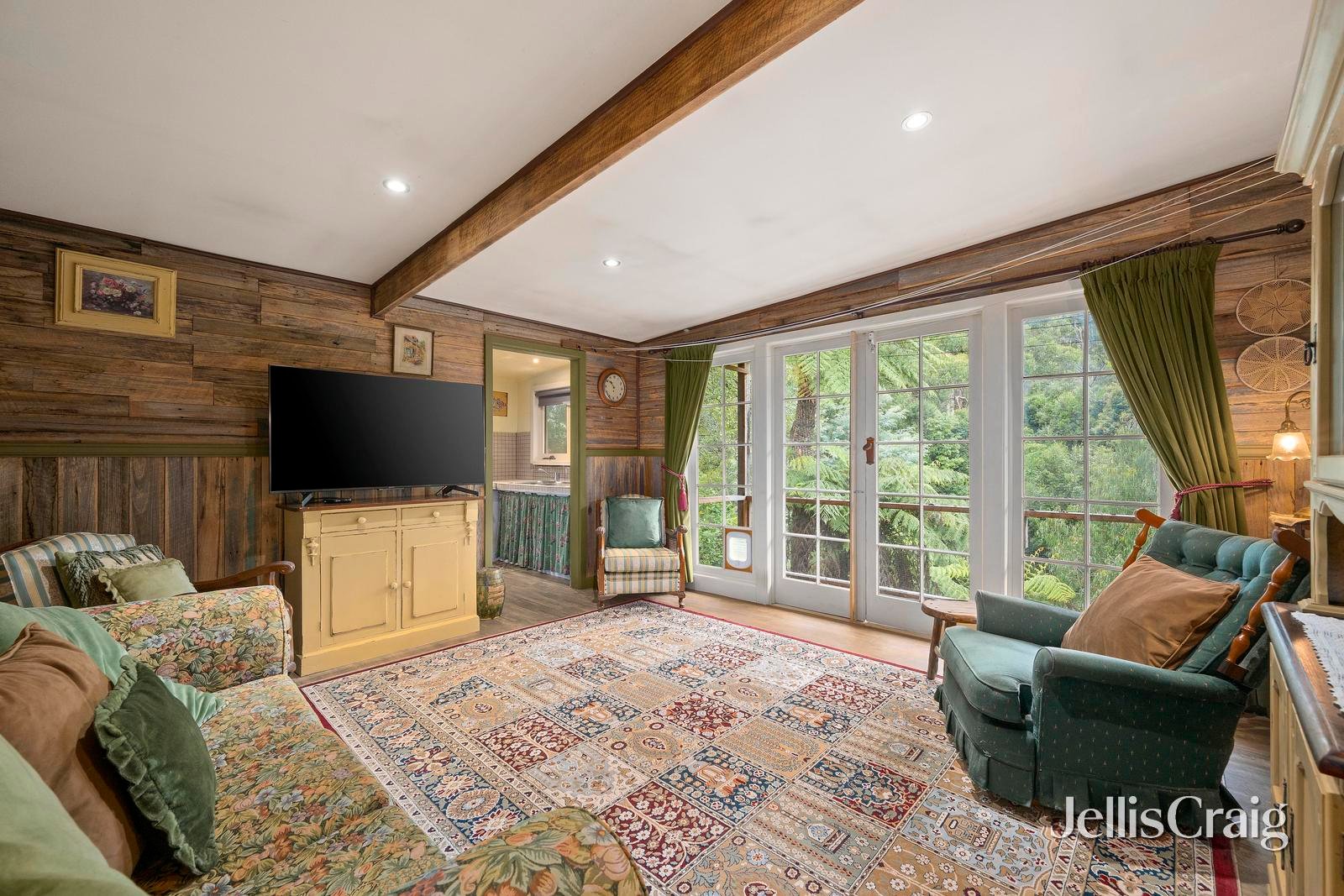 17 Park Road, Warburton image 22