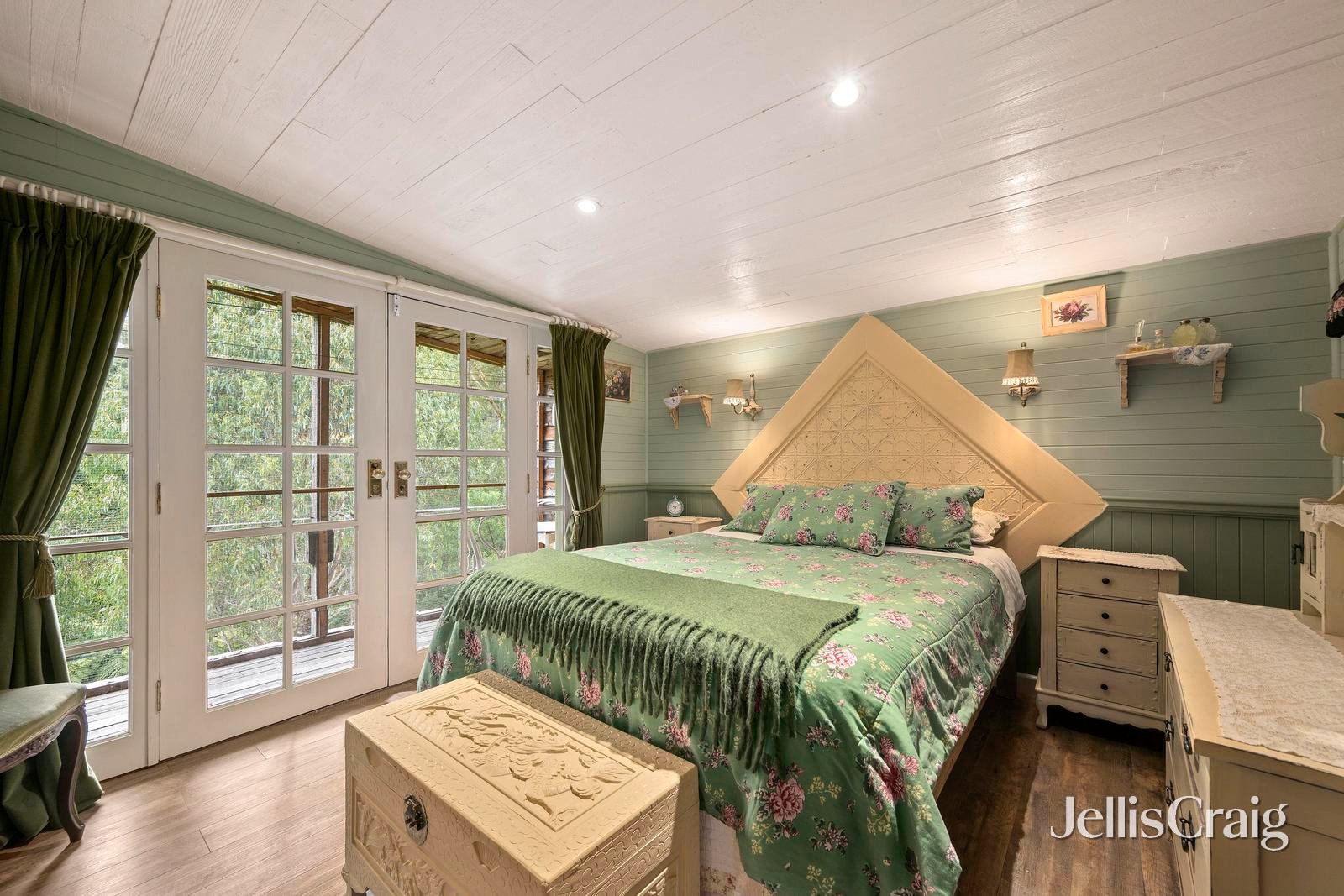 17 Park Road, Warburton image 23