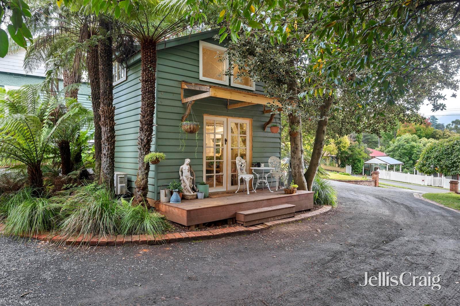 17 Park Road, Warburton image 24