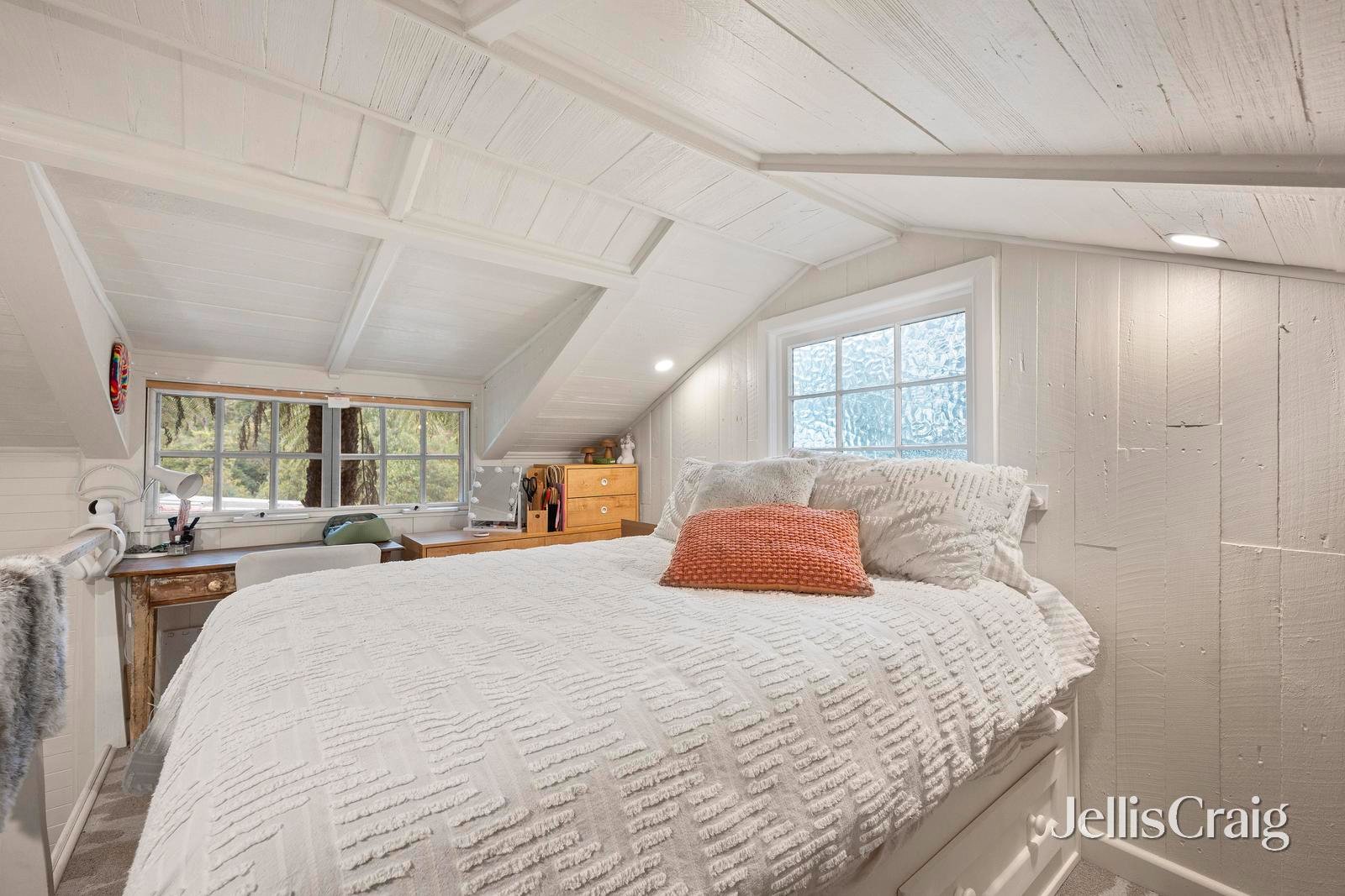 17 Park Road, Warburton image 25