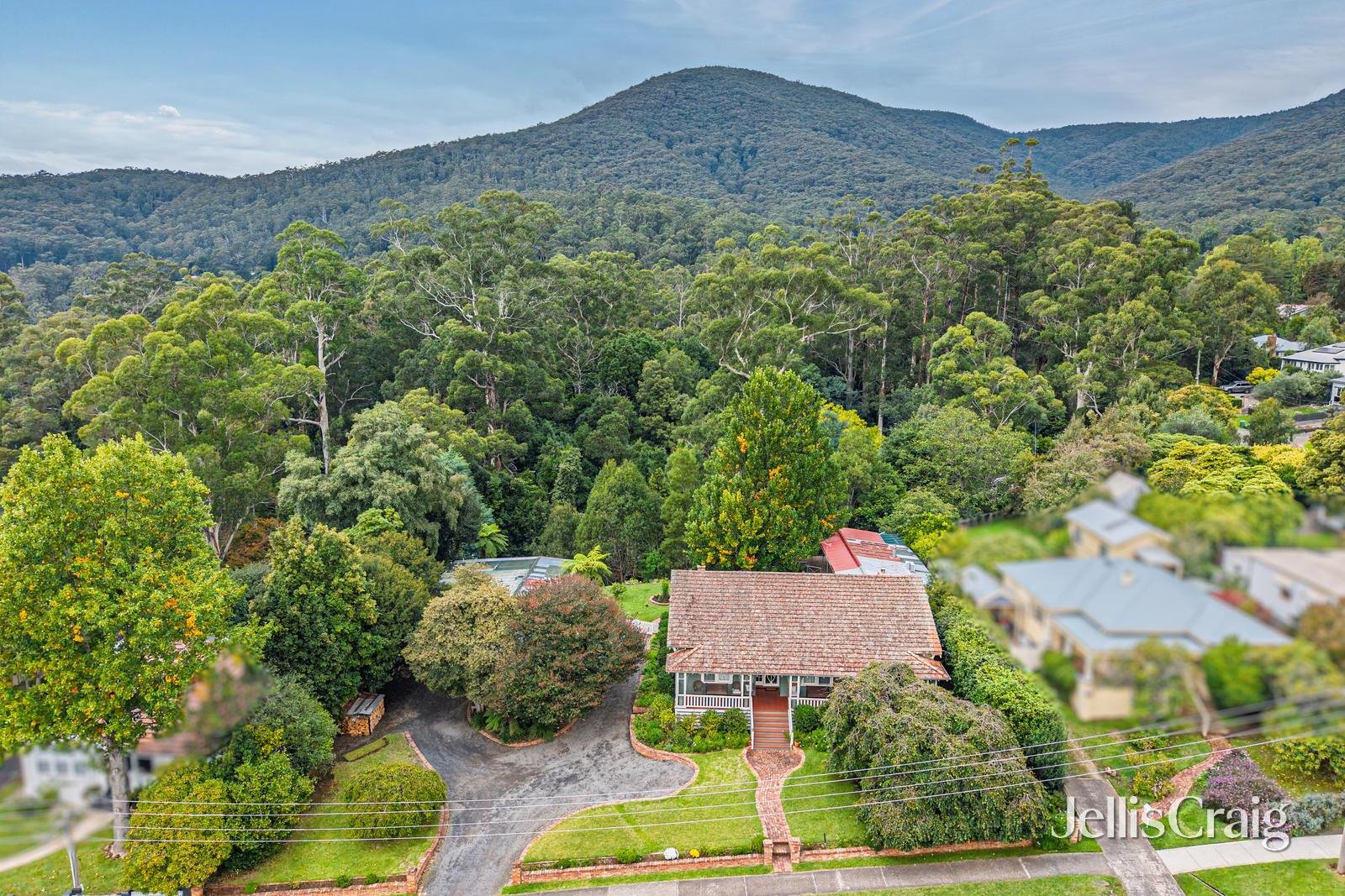 17 Park Road, Warburton image 26